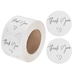 500 TL[XebJ[ 1.5" ȔSۃV[xV[XebJ[ ap[eB[J[hVbvҏ zCgX^CN