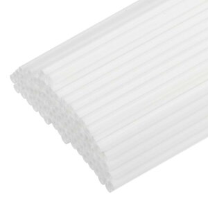 5"|bvXeBbN 400P[Lgbp[XeBbN LfBTbJ[XeBbN P[L NbL[ LfB `R[g