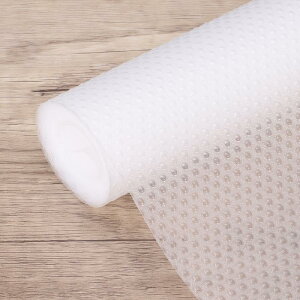 IpCi[ 12C` x 10tB[g EVAmXbvo h ~`bVeNX`[Ci[ Lb`Lrlbg Jbv{[h ①ɒIp NA