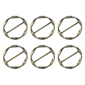 6TVcNbv 34mm(1-5/16")ی^^VNXJ[tONbv pXJ[tp  т obN Obv z_[ [YTVc uY