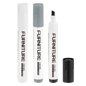 �Ƌ�}�[�J�[�^�b�` �A�b�v 3�� �Ƌ�C���L�b�g�E�b�h�t�B���[�X�e�B�b�N�X�E�b�h�}�[�J�[ ���ؐ����e�[�u���L���r�l�b�g���~�l�[�g�t���[�� ��/�z���C�g/�O���[