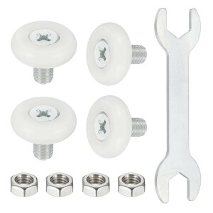 19mmo[[zC[Lrlbgʒu߃XChlW`tt@ChLgoNtgizCg 4