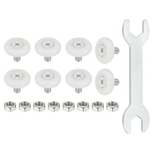 22 mmo[[zC[Lrlbgʒu߃XChlW`tt@ChLgoNtgizCg 8