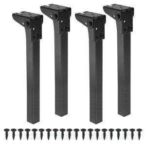 ܂肽݃e[ur 4Zbg 33cm(13") ܂肽݃e[ur bvgbvfXNr Lrlbg \t@ ֎q xbhpr