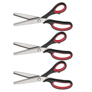 3Zbg ٖDpnT~ MUMU e[[nT~ XeX hJ ٖD | Ntg gp A[g[N DIYc[  bh