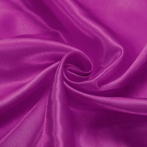 p[vTen [h 2[h 60C` VL[Ten ԉňߑ EFfBO Ntg \[CO