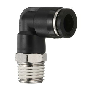 vbVEgDERlNgEtBbeBO [G{ 5/16C` `[uOD x 1/4C` N P TXbh vX`bN NCbNRlNg GAz[X j[}`bN tBbeBO Lbg 