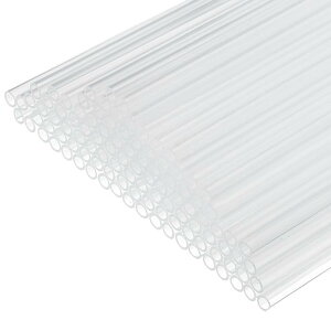 4"|bvXeBbN 400P[Lgbp[XeBbN NALfBCLOTbJ[XeBbN P[LCLO NbL[ LfB `R[g