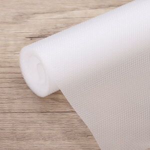 IpCi[ 12C` x 10tB[g EVAmXbvo h _CheNX`Ci[ Lb`Lrlbg Jbv{[h ①ɒIp NA