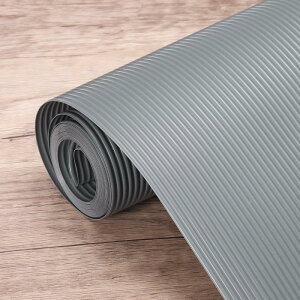 18C`×10ft EVAmXbvo hueNX`[Ci[ Lb`Lrlbg Jbv{[h ①ɒIp O[