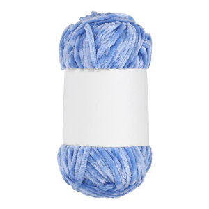 xxbgVFj[@{[~[Ńtt @҂ݕp\tgVFj[u Pbg@҂݃NbVFpiXJCu[ 80m/87.5[hj