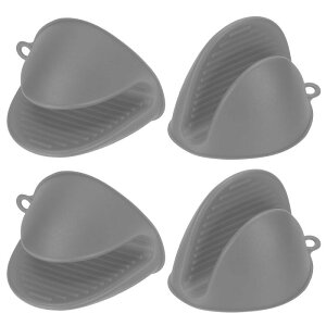 4 VRI[u~bg ϔM~jI[u VR|bgz_[ ~jtBK[veN^[ NbLOs`O bv GAtC[Lb`NbLOx[LOp