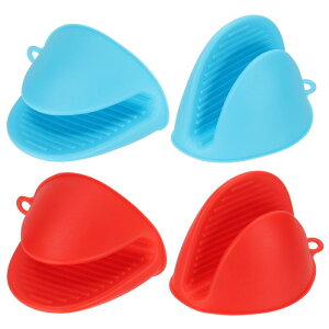 4 VRI[u~bg ϔM~jI[u VR|bgz_[ ~jtBK[veN^[ ps`O bv GAtC[ Lb`x[LOpibh/u