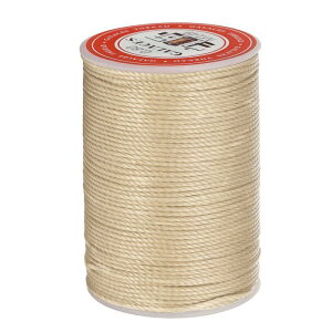 ۂU[DbNX 55m / 60[hbNX|GXeXgO 0.8mmbNXXeb`OR[h U[Ntg ubNoCfBO uXbg҂ _[Nl