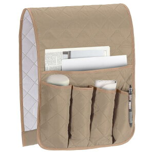 1 NCjOA[`FALfB xbhTCh\t@p 5 |Pbgt \t@A[XgI[KiCU[ Rz_[ G db Klix[W 35"x13")