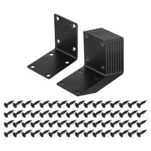 8ZbgLR[i[ʃR[i[u[X^WCgCgAOʃt@Xi[tؐIplW@@2.76"x1.97"x2.76"