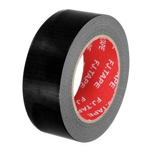 z{ Ce[v[ 1.6C` x 45[h 