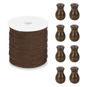 ҂ݏグtgVF[hR[h 1.8mm 110[h/[ iCR[hXgO [}u ChVF[h[[CJ[eNtgDIYp ؐu ChvR[hmu8iF