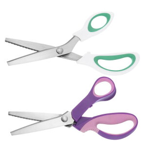 1Zbg ٖDpnT~ MUMU e[[nT~ XeX nJbg hJ ٖD | NtgA[g DIYc[ 2F