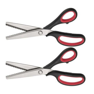 2Zbg ٖDpnT~ MUMU e[[nT~ XeX hJ ٖD | Ntg gp A[g[N DIYc[  bh