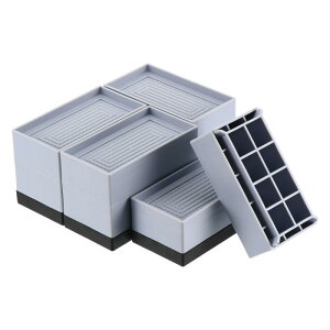 4pbN `xbhCU[ 2.95" tGbWwr[f[eB\ȉƋpCU[ xbh \t@ e[u у\t@tgiO[j