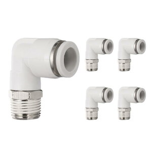 5̃vbVEgDERlNgEtBbeBO [G{ 1/2C``[uOD x 3/8C`N P TXbh vX`bN NCbNRlNg GAz[X j[}`bN tBbeBO Lb