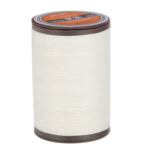 ۂU[DbNX 80m / 87[hbNX|GXeXgO 0.55mmbNXXeb`OR[h U[Ntg ubNoCfBO uXbg҂ݍݗp N[zC