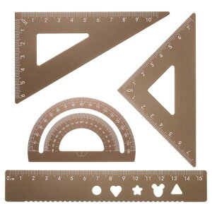 4Zbg OpK 15mm A~jE􉽊wvgN^[ Op` GWjAOXP[ }KLbg ItBX z[p 