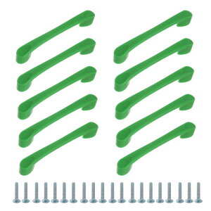 10pbÑvX`bNJ[gD[omu 5"AB SN[[bg[h[uhAnhƋANZT[ z[Lb`Lrlbgp 