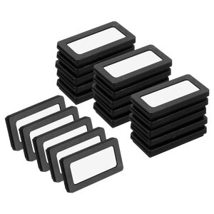 20 Cxz_[ 1.6 x 0.8C` f[^J[hz_[ I zCg{[h c[{bNX  ˒I op J[hƕیtBt 