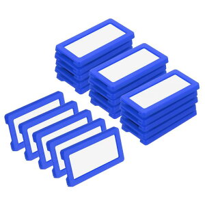 20 Cxz_[ 2.4 x 1.2C` f[^J[hz_[ I zCg{[h c[{bNX  ˒I op J[hƕیtBt u[