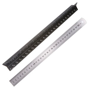 2pcs GWjAOXP[^KZbg 30cm zXP[OpK 30cm Xg[gGbW}c[ ʐ^ y؍Hw 
