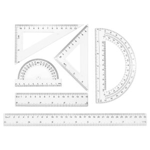 6Zbg OpK 15/30cm vX`bN [g@ C` WIgbNvgN^[ Op` GWjAOXP[ }KLbg ItBXƒpɓKĂ܂B