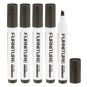 Ƌ}[J[^b` Abv 5ƋCLbgؕCXeBbN؃}[J[ؐe[uLrlbg~l[gt[ `FXibg