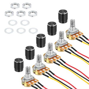 5pbNWH148|eV[^[B5KI[VOWCgϒR3[qjAe[p[[^[20cm J S T-XH2.54RlN^C[muLbvtI[fBI{[Rg[