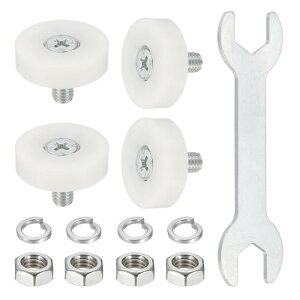 25 mmo[[zC[Lrlbgʒu߃XChlWbV[`tt@ChLgLrlbgDIYizCg 4