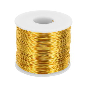 20Q[WAm_CYhA~NtgC[x_u~̓g[jOC[771tB[g0.8mmH|[Xt[r[Y΃CLO g[