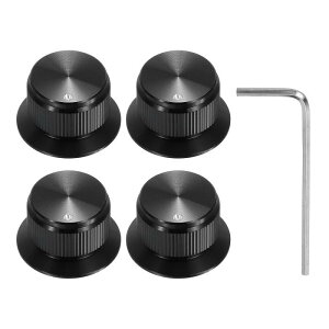 4̃A~|eV[^[mu1/4"{[g[Rg[gbvnbgmu M^[yI[fBI~LT[Avp dグGbWƃCWP[^[t 