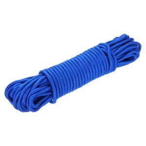 |vs[v u[hR[h 30M/98ft 1/2" 12mm u[ O Lv N[[bgC