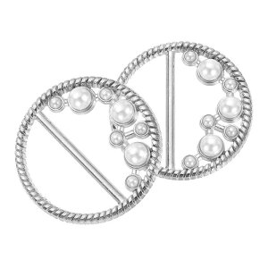 2 VNXJ[tONbv r[Y`TVc^CNbvLbg R[i[у{^EGXgobNbvz_[pV[Vcߗ Vo[