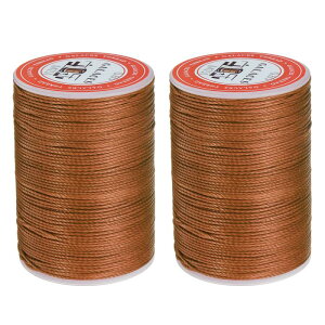 �ۂ����U�[�D�����b�N�X�� 85m / 93���[�h �|���G�X�e�����b�N�X�X�g�����O 0.65mm ���b�N�X�X�e�b�`�R�[�h ���U�[�N���t�g �u�b�N�o�C���f�B���O �u���X���b�g�҂� �_�[�N���F 2��