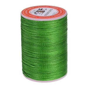 ۂU[DbNX 85m / 93[hbNX|GXeXgO 0.65mmbNXXeb`OR[h U[Ntg ubNoCfBO uXbg҂ 