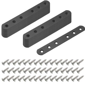 20@tbgXg[gʁ@135mm x 5mm@ACAu[Xv[g@lWtfBOv[g@ؐƋp@ڍʃRlN^@