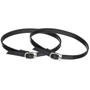 2 nCq[V[Xgbv O\ȃANV[[XXgbv p [YȃnCq[XbpT_p V[[XV[YANZT[ 