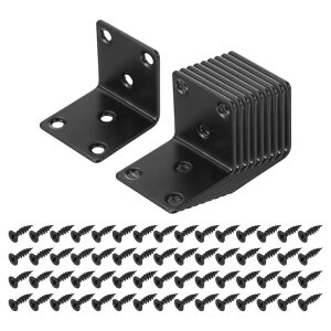 20ZbgLR[i[ʃR[i[u[X^WCgCgAOʃt@Xi[tؐIplW@@1.62"x1.58"x1.62"