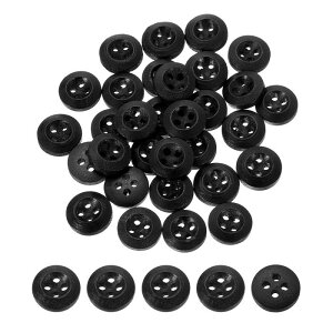 ؐ{^ 100 11.5mm(15/32") 4 ی^ٖؐD{^ Ntg DIY Ntg ߗޗp 