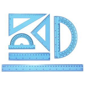 6Zbg OpK 15/30cm vX`bN [g@ C` WIgbNvgN^[ Op` GWjAOXP[ }KLbg ItBXƒp F