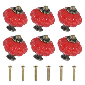 6pbÑZ~bNmu pvLZ~bNLrlbghAmughbT[vnh N[[bgo˒I[h[upM4 x 25mmtplWt bh