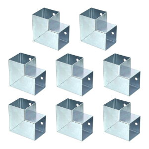 2EFCK[{ʃLbg pR[i[ʖ؍HDIY|Xgx[XLbg2" x 2" pOeXK[{OLri8pbNj