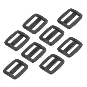 16mm / 5/8C`xgXC_[ obN obOxg Lpփn[lXp̃EFrOXgbvt@Xi[ u  bN 8